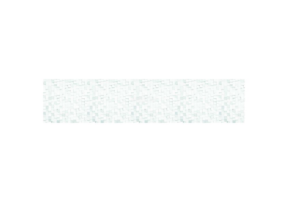 Панель FM 33 2800*610*6