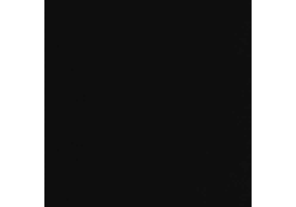 ЛДСП 10 мм 799 1/1 2,75*1,83 Черная Ш