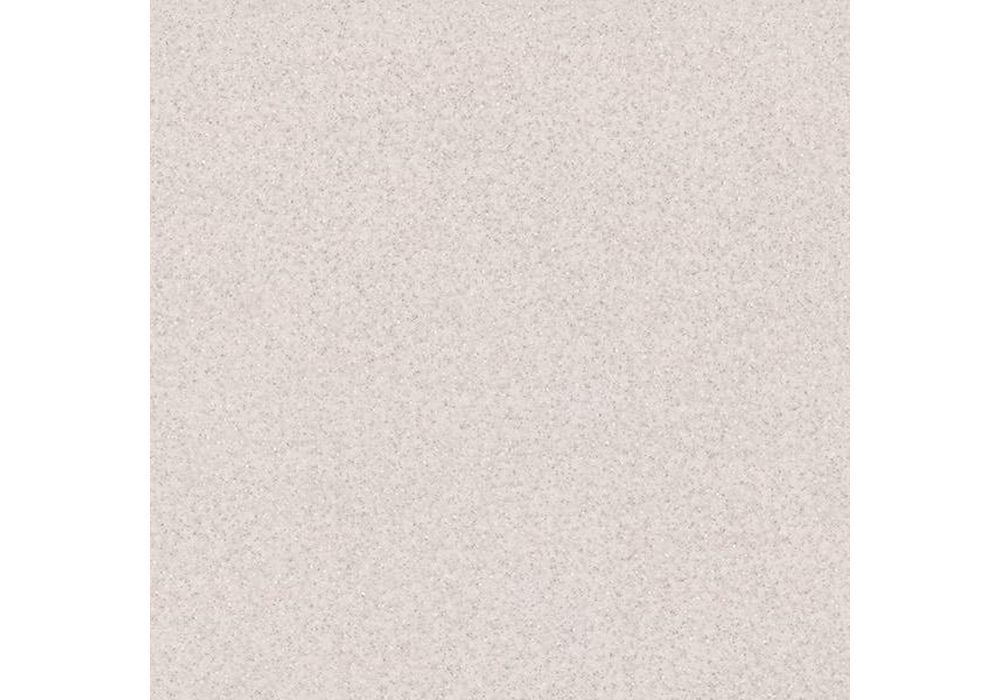2235 Постформинг (600*3050*38) 1U 2235 Семолина серая