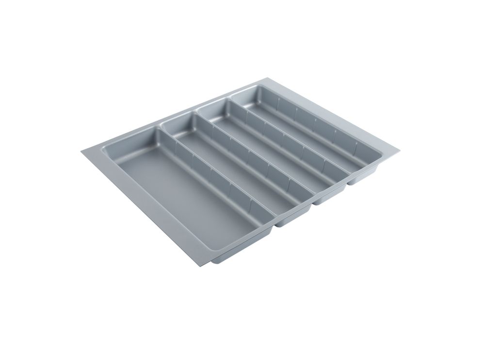 Поддон для столовых PC01/GR/530*480