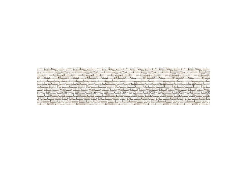 Панель SP Lida 001 2800*610*6