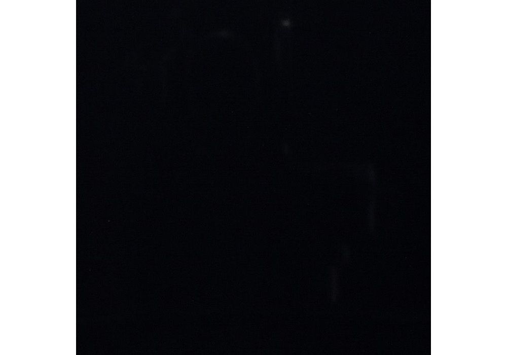 Панель kastamonu 8*1220*2800 P104/606 глянец черный