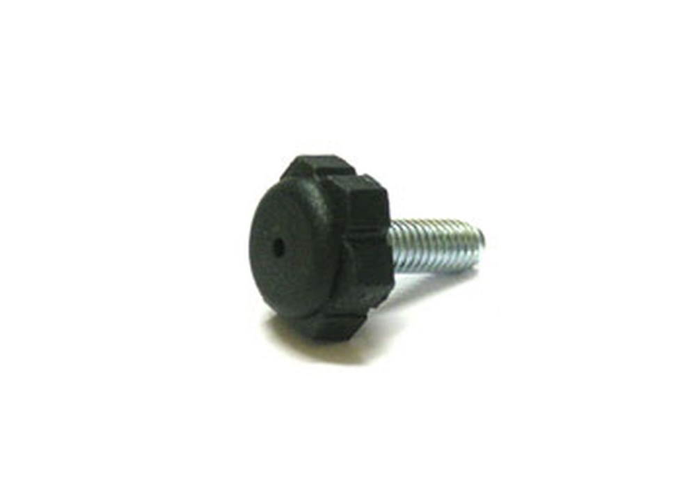 Опора OC-17 (М6*20 шестигран.)