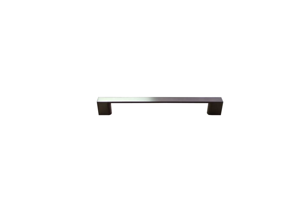 Ручка WZ 1201/128 SN
