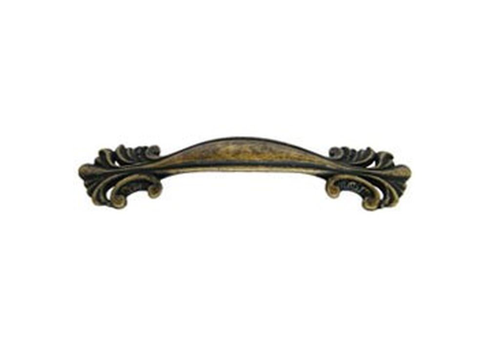 Ручка RP050BL.1/000/4100 профиль интегрированная GOLA BALANCE