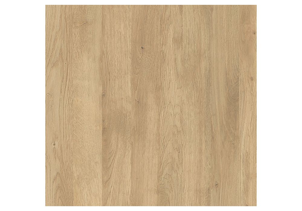 ЛДСП 16 мм 124  1/1 2,75*1,83 Дуб Шамони светлый