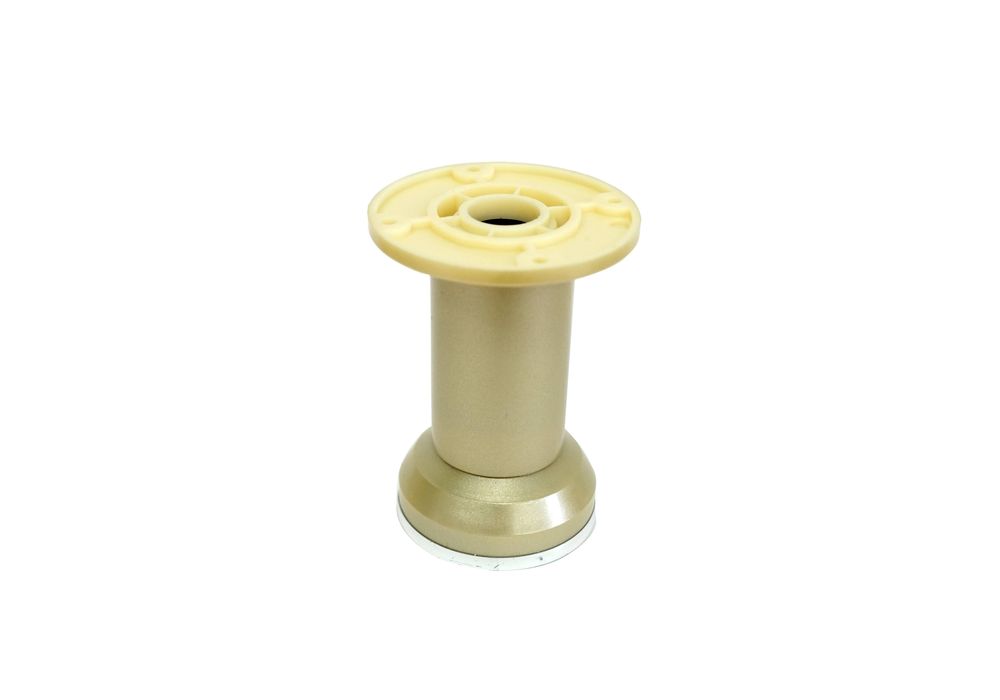 Опора декоративная Н-100 ДК 2-55.22