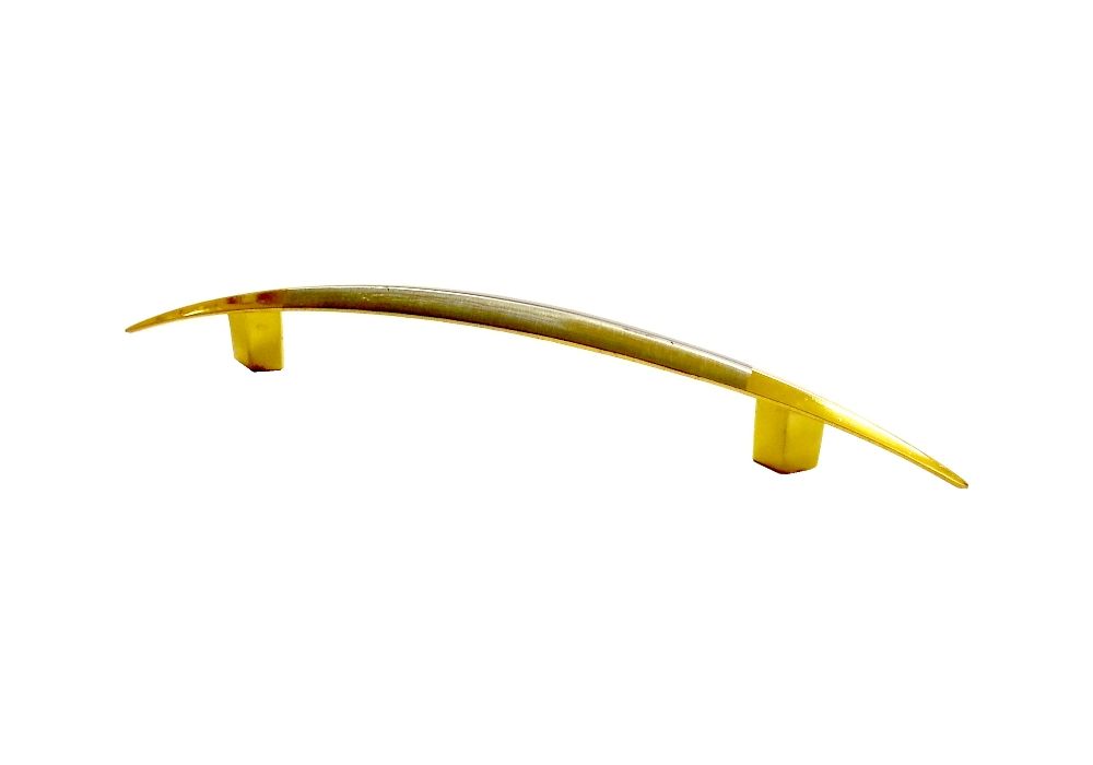 Ручка CS 602-09 (скоба 64)