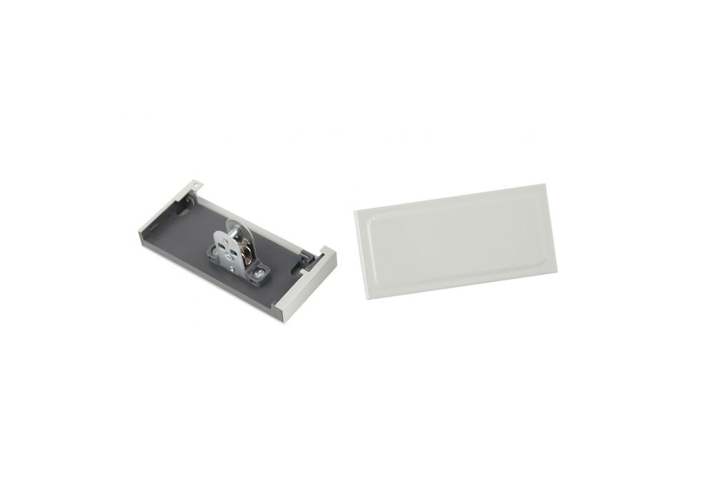 Держатель SBH44/W передней стенки SB08, высокий
