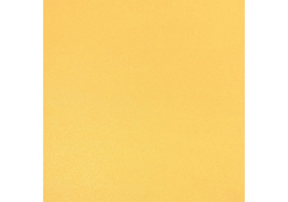 ЛДСП 16 мм 730 1/1 2,75*1,83 Желтый