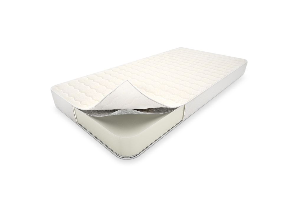 Матрас 160*80 Baby Flex Dream