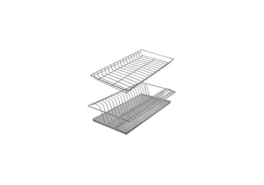 Поддон 750 собств