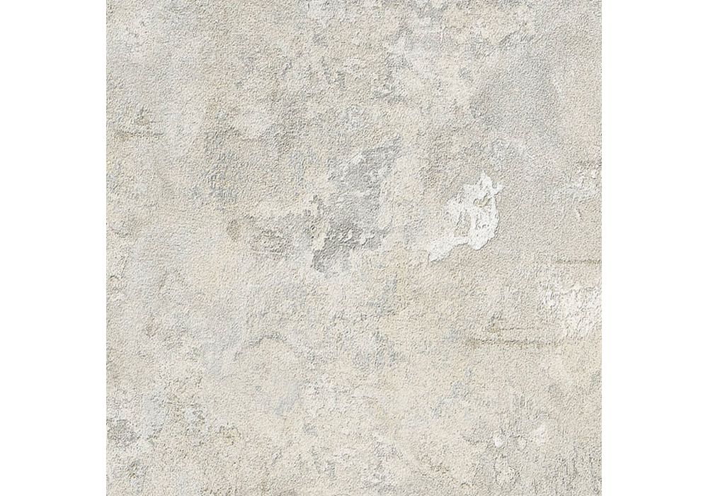 ЛДСП 16 мм 817  2,75*1,83 Цемент светлый