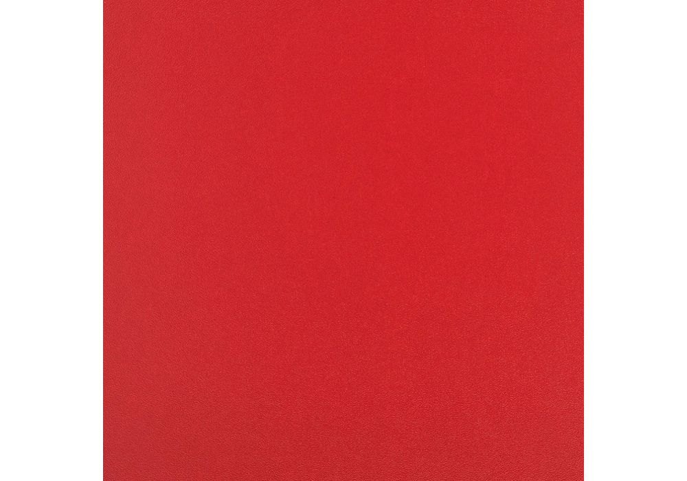 ЛДСП 16 мм 740 1/1 2,75*1,83 Красный