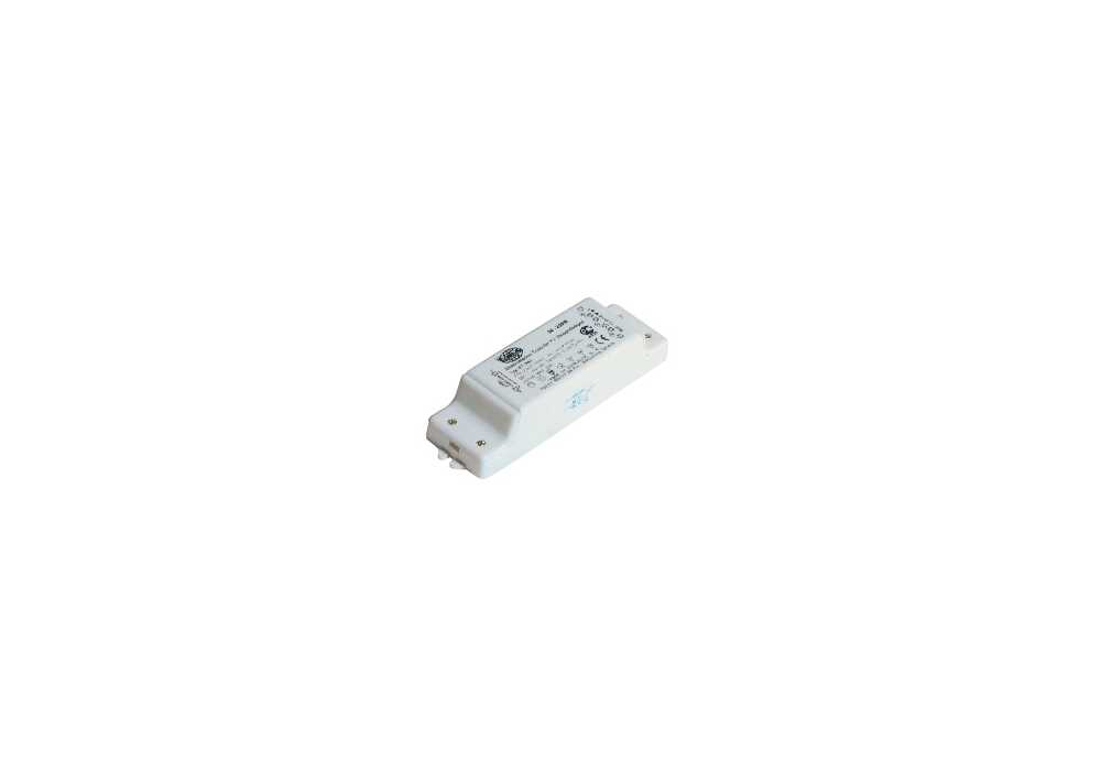 Трансформатор электронный 12V 150W