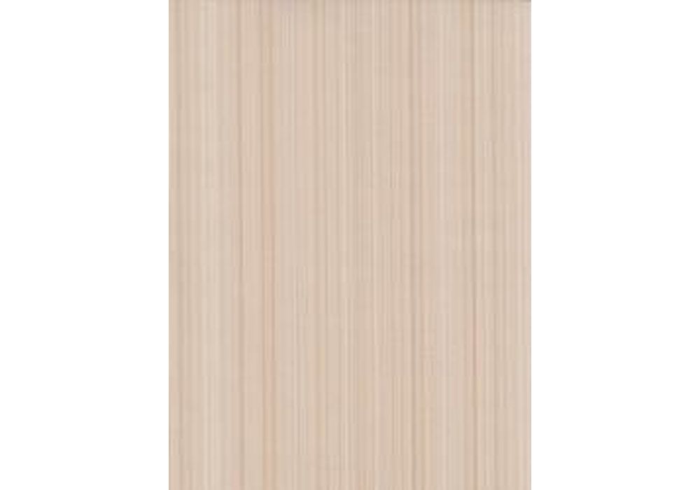 Пленка для стекла 50*1,22*0,016 EZJJ 014 вертикальные бежевые линии