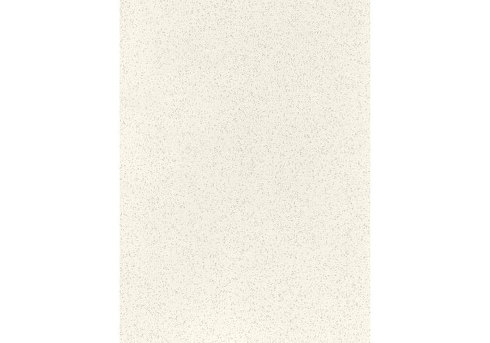 802М Столешница влагостойкая (600*3050*38) 1U иней