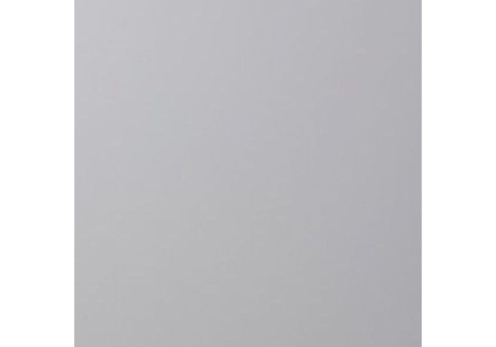 Панель kastamonu18*1220*2800 P003/728 матовый тем. серый