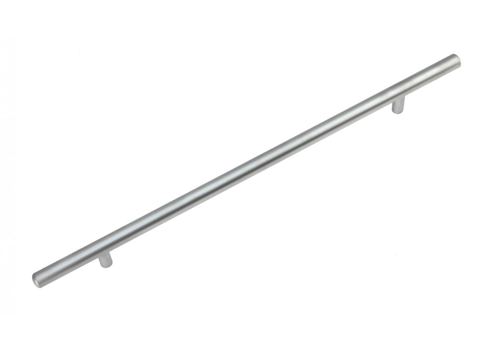 Ручка RR001SN.4/128 (R0150/128)