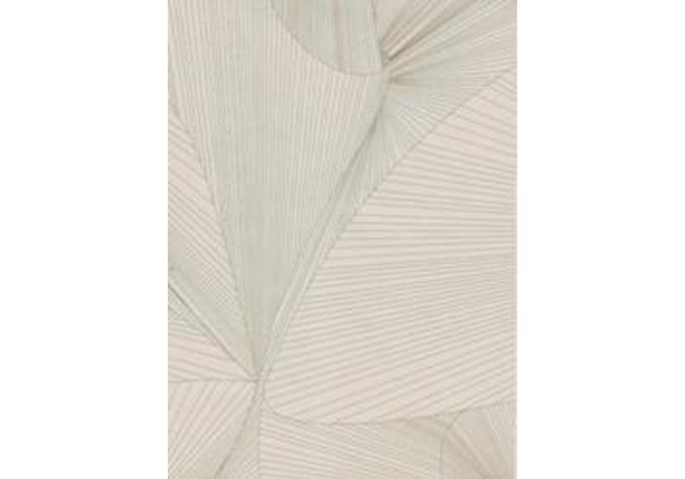 Пленка для стекла 50*1,22*0,016 EZJJ 011 Конусы