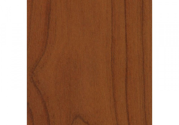 2233 Постформинг (600*3050*38) 1U Марокканский камень