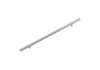 Ручка RR001SN.4/96 (R0150/ 96) (25 шт)