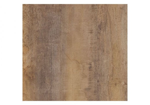 ЛДСП 16 мм 166 1/1 2,75*1,83 Трансильвания
