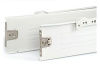 Направляющие MB 150/400 белый