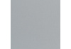 ЛДСП 25 мм 883 1/1 2,75*1,83 Титан