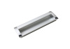 Ручка RS056CP/SC.2/128 (25 шт)