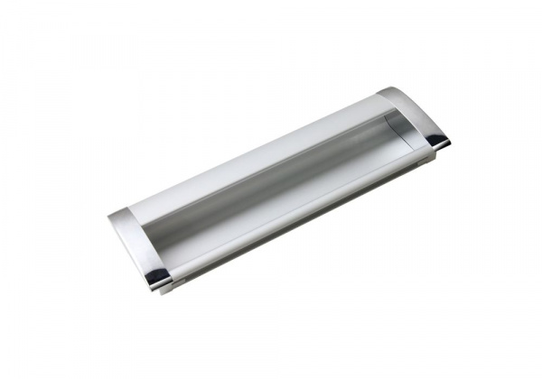 Ручка RS056CP/SC.2/128 (25 шт)