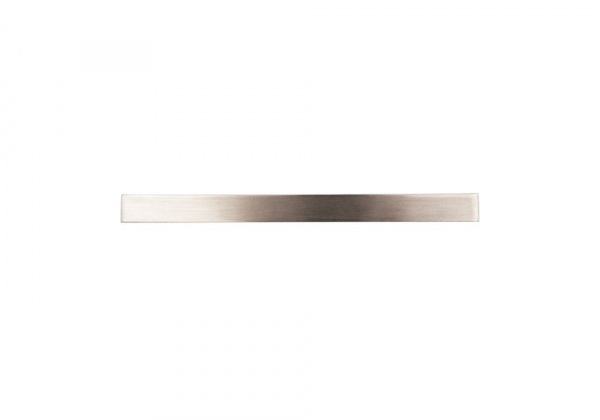 Ручка RS052BSN.4/128 (20шт)