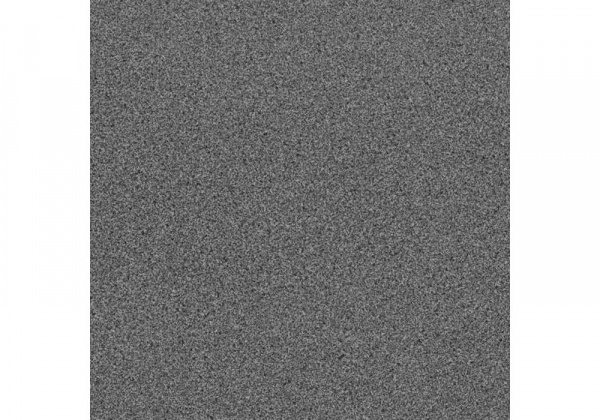 2338 Постформинг (600*3050*38) 1U 2338 Звездная пыль 41м