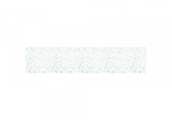Панель FM 33 2800*610*6