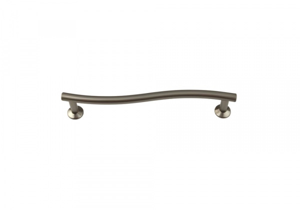 Ручка RS026SN.4/128 (S2650/128) (25шт)