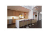 ЛДСП 16 мм 193 1/1 2,75*1,83 Дуб Эльза