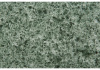 4037 Столешница 3050*600*38 мм 1U ВЛГ ТАСМАНИЯ