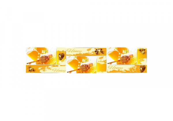 Панель EF 6 2800*610*6