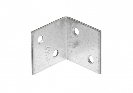 Уголок 25*25*30