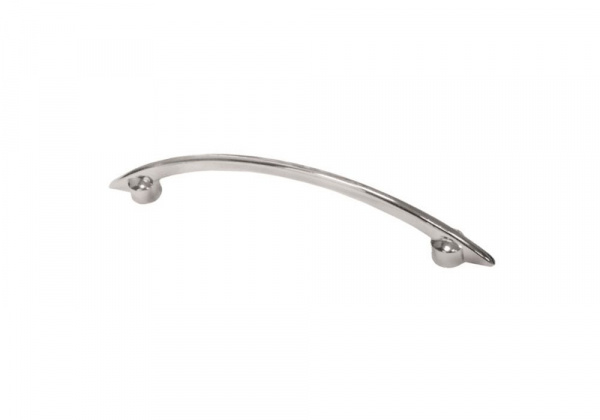 Ручка RS004CP.3/96 (S0440/96) (50шт)