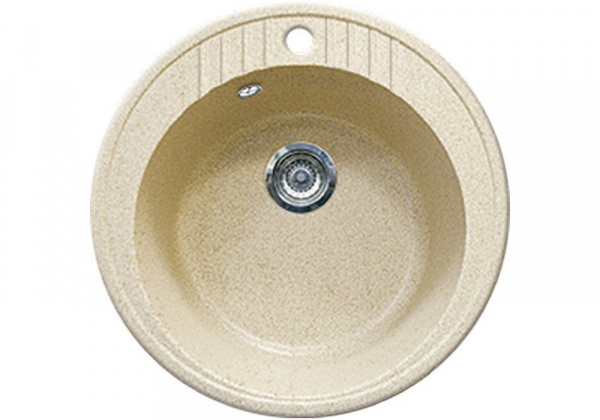 Мойка мрамор GS-05S 328