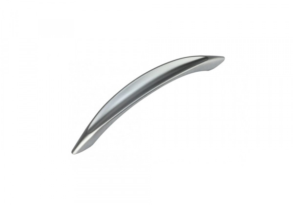 Ручка RS027SC.3/128 (S2760/128) (25шт)