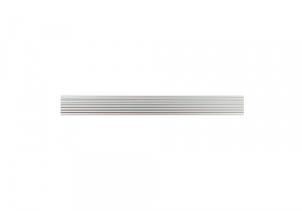 Ручка RS050AL,16/224 (S5010/224) (15шт)
