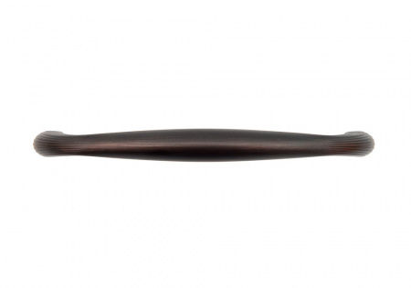 Ручка RS198GC.4/128 мебельная