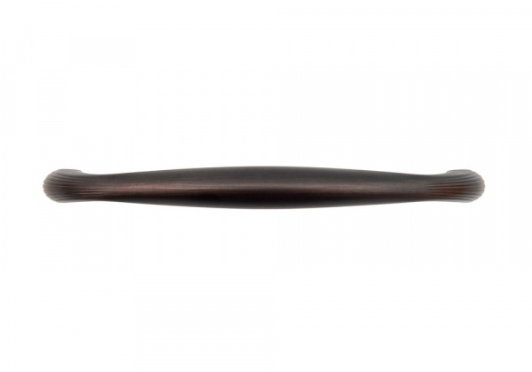Ручка RS198GC.4/128 мебельная