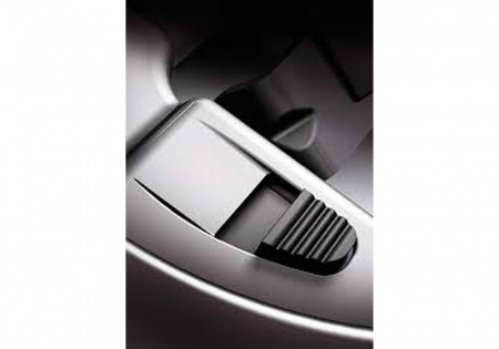 71B3550 MB V250 NI CLIP top BLUMOTION 110 град. , накладная