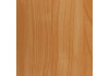 ЛДСП 10 мм 380 1/1 2,75*1,83 Вишня Оксфорд