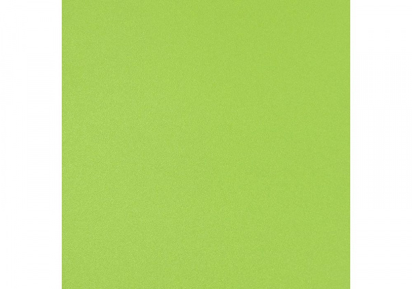 ЛДСП 16 мм 764 1/1 2,75*1,83 Салатовый