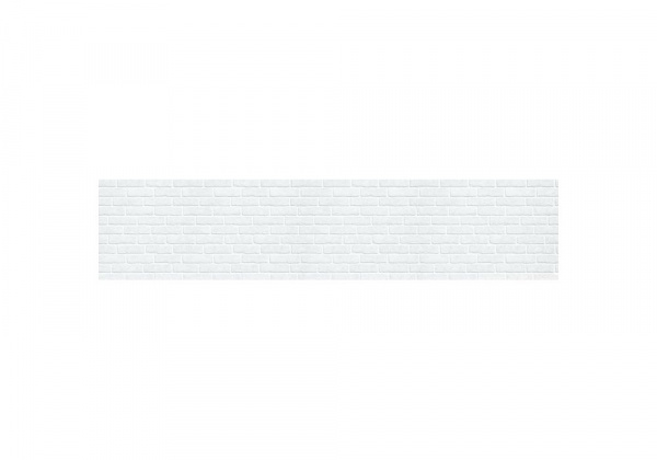 Панель FM 36 2800*610*6