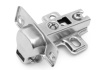Петля H100A02/0112 (BOYARD 201 AE d5.5)